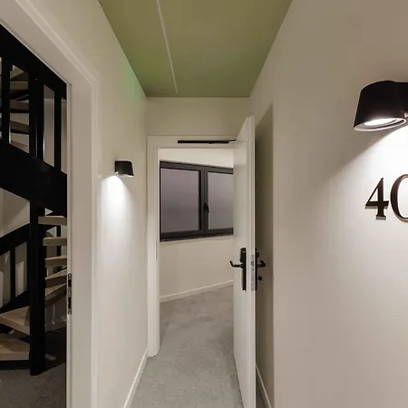 Master Plaka Apartment Athens Room photo