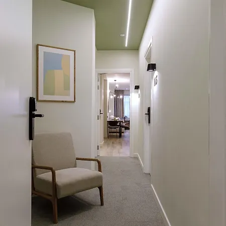 Master Plaka Apartment Athens Room photo