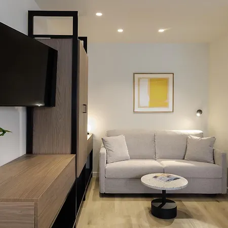 Master Plaka Apartment Athens Exterior photo
