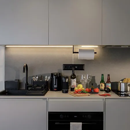 Master Plaka Apartment Athens Exterior photo
