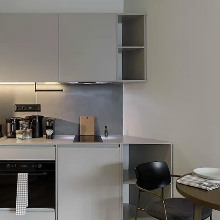 Master Plaka Apartment Athens Exterior photo