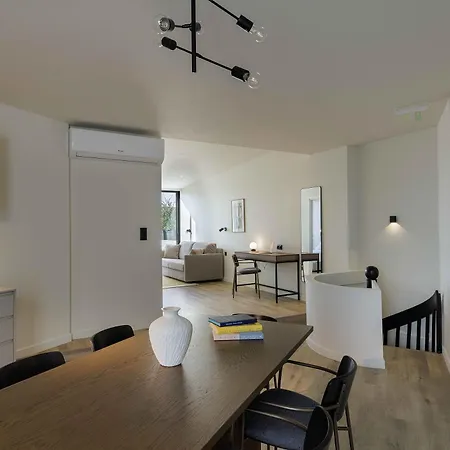 Master Plaka Apartment Athens Exterior photo