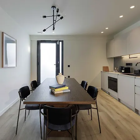 Master Plaka Apartment Athens Exterior photo