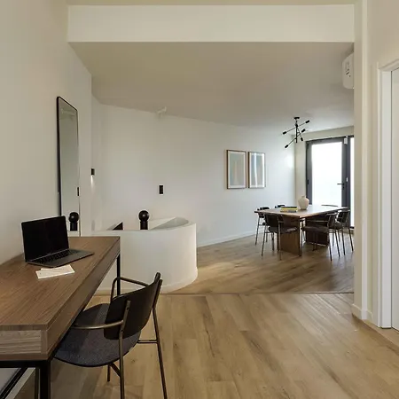 Master Plaka Apartment Athens Exterior photo