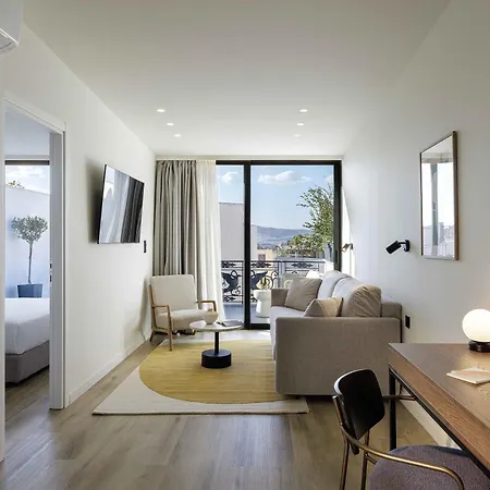 Master Plaka Apartment Athens Exterior photo