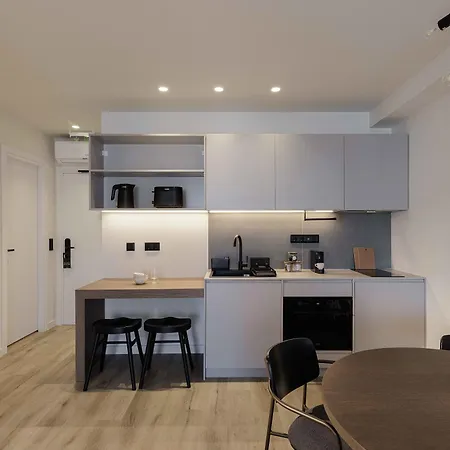 Master Plaka Apartment Athens Exterior photo