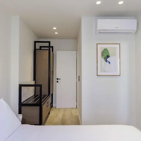 Master Plaka Apartment Athens Exterior photo