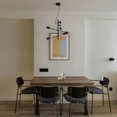 Master Plaka Apartment Athens Exterior photo
