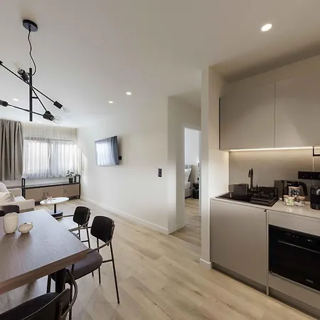 Master Plaka Apartment Athens Exterior photo