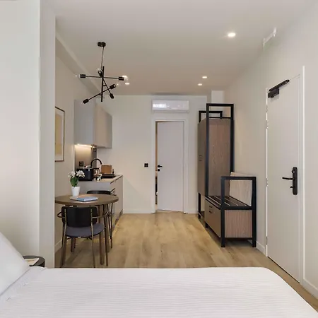 Master Plaka Apartment Athens Exterior photo