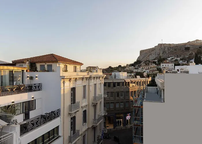 Master Plaka
