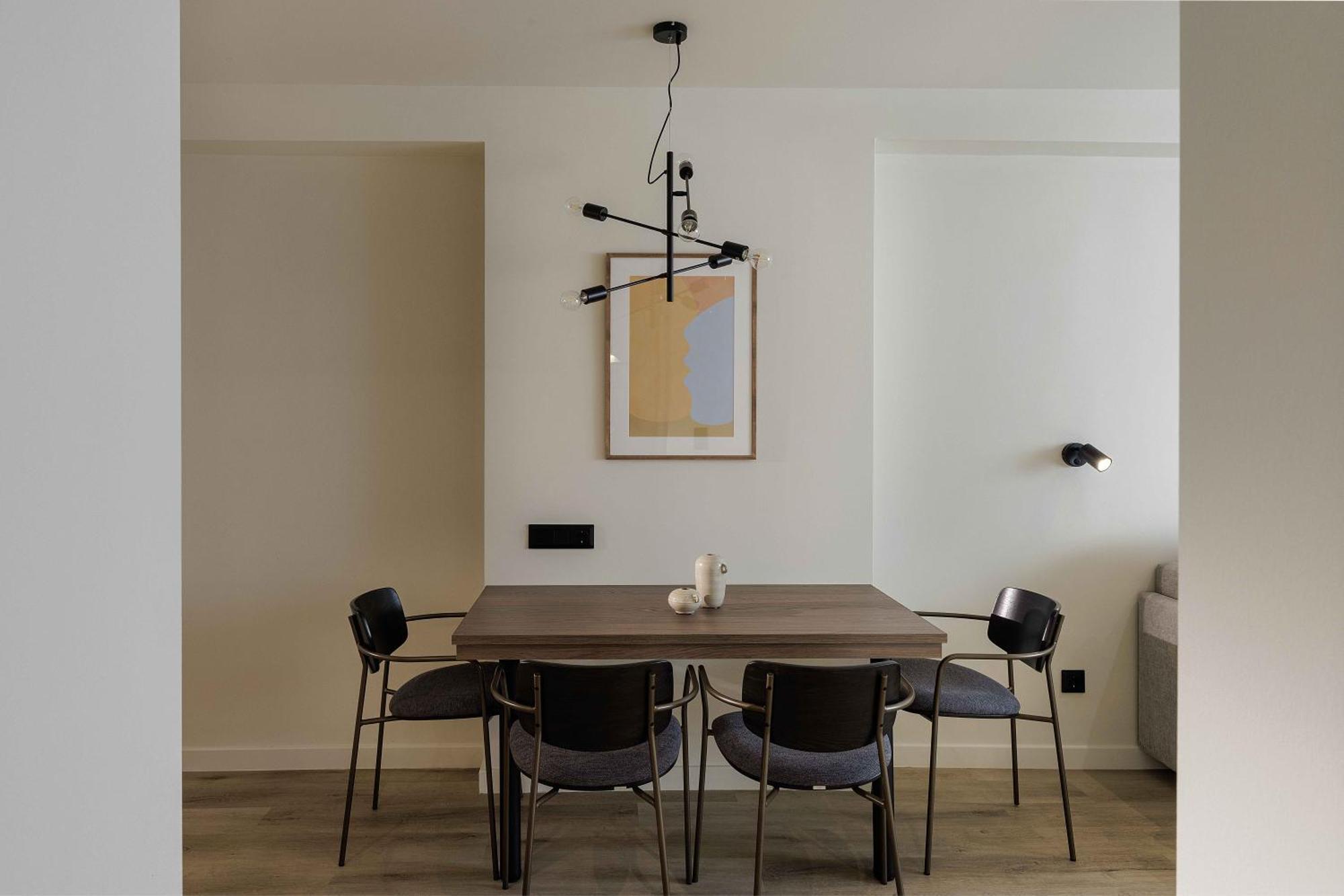 Apartment Master Plaka Athens