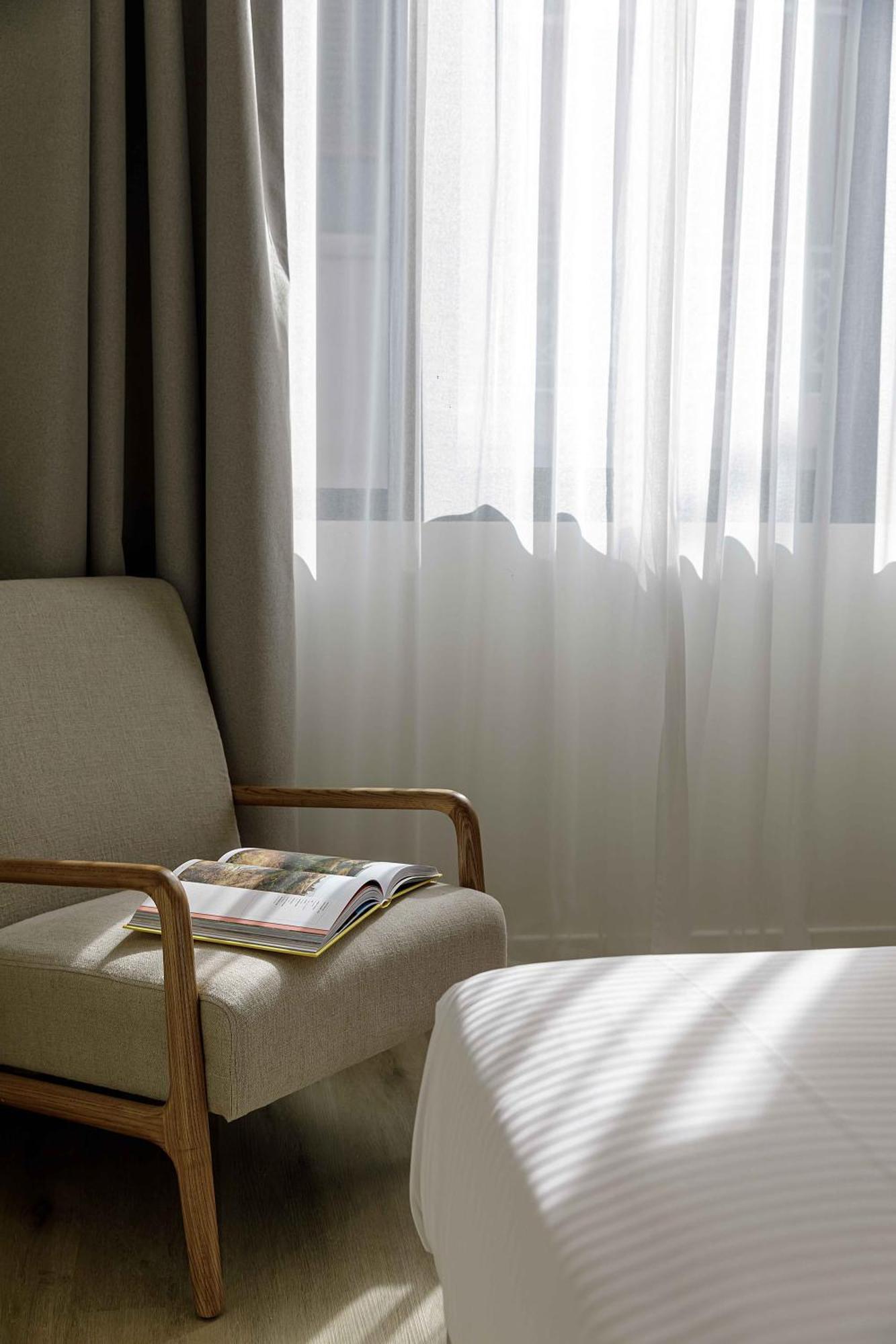 Apartment Master Plaka